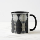 Recherche de kaléidoscope tasses Fractal