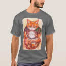 Recherche de yakuza tshirts Manga