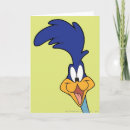 Suche nach road runner karten Rennläufer