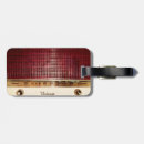 Suche nach lederband gepäckanhänger Musik