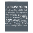 Recherche de poétiques Typographie