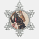 Suche nach krampus ornamente Weihnachtsfeiertagen