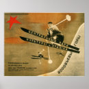 Suche nach vintages russisches poster Werbung