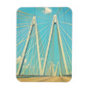 Recherche de le pont magnets Destinations de voyage