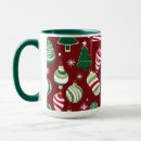 Recherche de friandises tasses Moderne