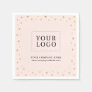 Suche nach pink gold servietten Rosa