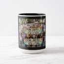 Recherche de social justice tasses Droits de l'homme
