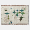 Suche nach mittelalter decken 60er