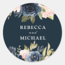 Suche nach beautiful aufkleber Rosa