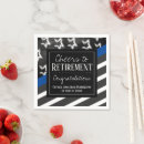 Recherche de police serviettes Retraite