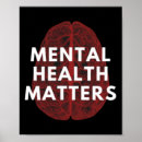 Suche nach menschliche gesundheit poster Mental