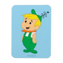 Recherche de elroy jetson magnets Dessin