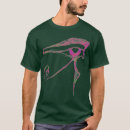 Suche nach horus tshirts Entwurf