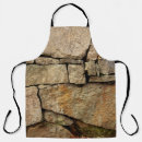 Suche nach ziegelsteine schürzen Braun