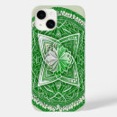 Recherche de celtique iphone coques Vert
