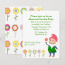 Recherche de gnome invitations Gnome de jardin