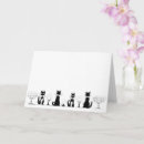 Suche nach vier katzen karten Kätzchen