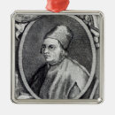 Recherche de renaissance italienne ornements Portrait