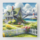 Recherche de cottages horloges Pour elle