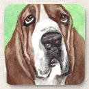 Suche nach jagdhund untersetzer Hunde
