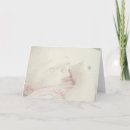 Suche nach zusätze karten Neu