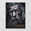 Suche nach gandalf postkarten J r r tolkien