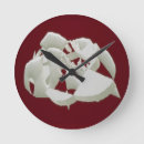 Recherche de brise horloges Nature