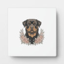 Suche nach rottweiler fotoplatten Weimaraner