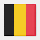 Suche nach internationale magnete Kühlschrankmagnet