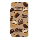 Recherche de boulangers iphone 5 coques Petit déjeuner