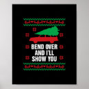 Suche nach png poster Weihnachten