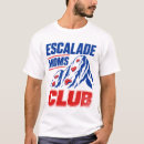 Suche nach sportklettern tshirts Kletterwand