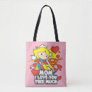 Suche nach mothers day taschen Supergirl