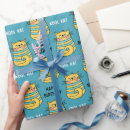 Suche nach kater geschenkpapier Tier