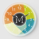 Suche nach orange monogramm kunst Bunt
