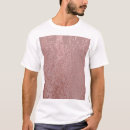 Suche nach quarz tshirts Gold