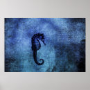 Suche nach mythisches monster poster Wivern