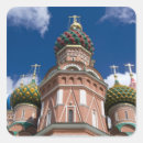 Recherche de visiteur autocollants Tourisme