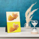 Suche nach phoenix fotoplatten Vogelvogel