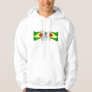Recherche de drapeau guyane vêtements Drapeaux
