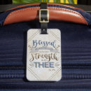 Suche nach ordination geschenke Bibelvers