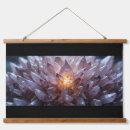 Recherche de en cristal art Géode