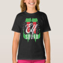 Suche nach wichtel tshirts Lustig