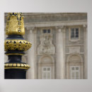 Suche nach vergoldet poster Palast