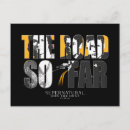 Recherche de supernatural cartes postales Série télévisée surnaturelle