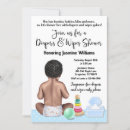 Suche nach hängematte einladungen Windeln