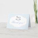 Recherche de jouets vœux cartes C'est un garçon