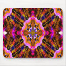 Suche nach rad mousepads Blume