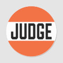 Recherche de halloween badge identification Automne