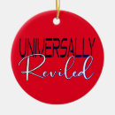 Suche nach lustig ornamente Sarkastisch